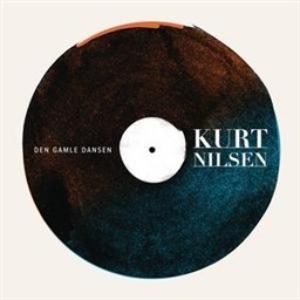 ดาวน์โหลดและฟังเพลง Den gamle dansen พร้อมเนื้อเพลงจาก Kurt Nilsen
