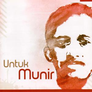 Dengarkan lagu Pahlawan Sejati nyanyian Doddy dengan lirik