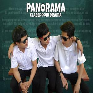 Dengarkan lagu Pagtingin nyanyian Panorama dengan lirik