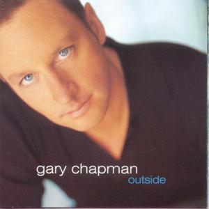 ดาวน์โหลดและฟังเพลง As Good As Goodbye Gets พร้อมเนื้อเพลงจาก Gary Chapman