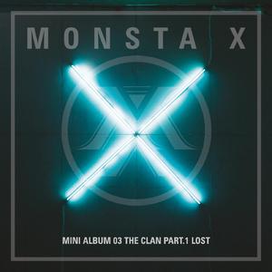 收聽Monsta X的반칙이야歌詞歌曲