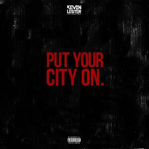 收聽THELIONCITYBOY的Overdrive歌詞歌曲
