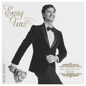 收聽Silvio D'Anza的You Raise Me Up (Wedding Version)歌詞歌曲
