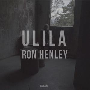Album Ulila from Ron Henley