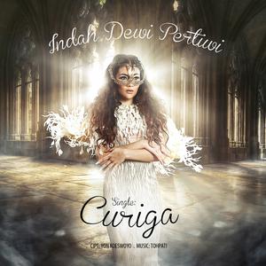 Album Curiga from Indah Dewi Pertiwi