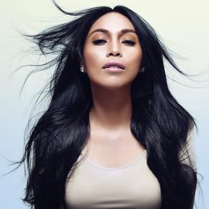 收听Dayang Nurfaizah的Lelaki Teragung歌词歌曲