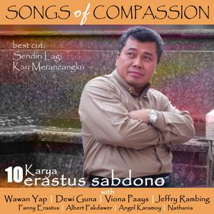Dengarkan Kelegaan (Rehobot) lagu dari Dewi Guna dengan lirik
