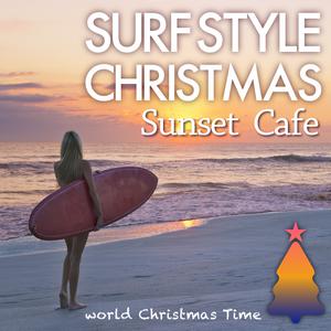 Listen to The Christamas Song (Ska Version) song with lyrics from Cafe Lounge Christmas