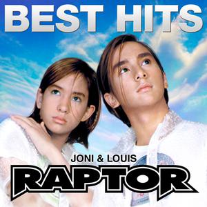 Best Hits - Raptor