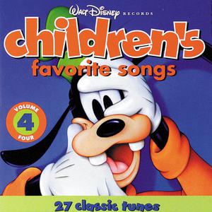 ดาวน์โหลดและฟังเพลง Old Dan Tucker พร้อมเนื้อเพลงจาก Larry Groce