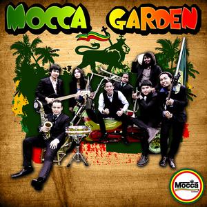 ดาวน์โหลดและฟังเพลง สกา วาไรตี้ 2013 พร้อมเนื้อเพลงจาก Mocca Garden