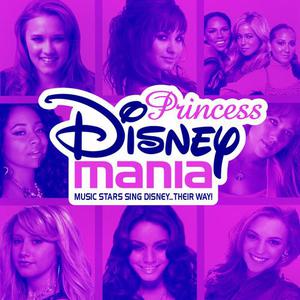 ดาวน์โหลดและฟังเพลง Once Upon a Dream พร้อมเนื้อเพลงจาก Emily Osment