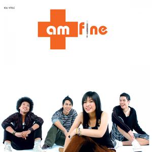 ดาวน์โหลดและฟังเพลง เธอผู้เดียว พร้อมเนื้อเพลงจาก Am Fine