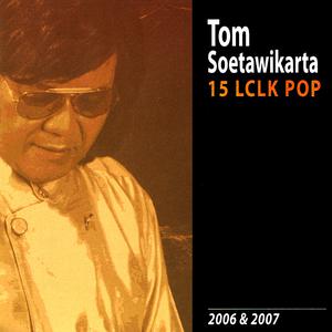 Dengarkan Kasih Di Pasir Pantai lagu dari Tom Soetawikarta dengan lirik