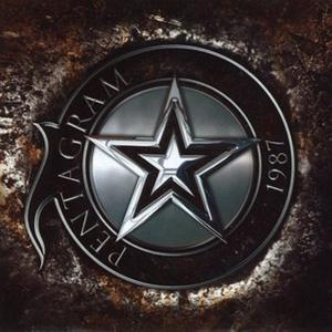 ดาวน์โหลดและฟังเพลง Take My Time (Live at 4 Subat 2007 Bostanci) (Live at 4 Subat 2007 Bostancı) พร้อมเนื้อเพลงจาก Pentagram