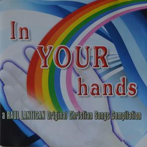 Album In Your Hands from Raul R. Lantican
