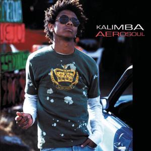 收聽Kalimba的Día de Suerte歌詞歌曲