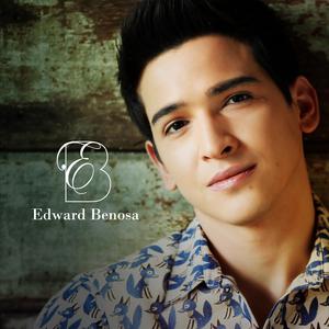 收聽Edward Benosa的Ikaw Lang歌詞歌曲