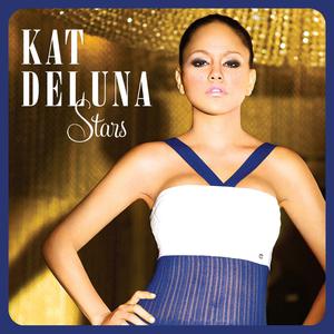 ดาวน์โหลดและฟังเพลง Stars (Remix) พร้อมเนื้อเพลงจาก Kat DeLuna