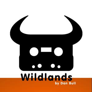 收聽Dan Bull的Wildlands (Acapella|Explicit)歌詞歌曲