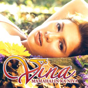 收聽Vina Morales的Yakapin Mo Ako歌詞歌曲