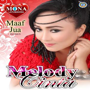 Dengarkan Nosa-Nosa lagu dari Mona Latumahina dengan lirik