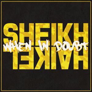 Listen to Better Than Yesterday song with lyrics from Sheikh Haikel