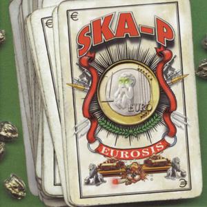 ดาวน์โหลดและฟังเพลง America Latina !Libre! พร้อมเนื้อเพลงจาก Ska-P