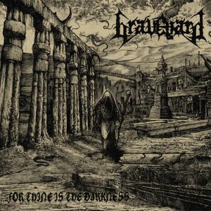Dengarkan lagu Threshold I nyanyian Graveyard dengan lirik