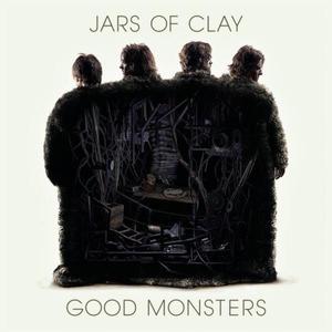 收聽Jars Of Clay的All My Tears歌詞歌曲