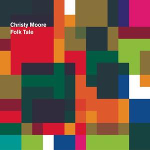 ดาวน์โหลดและฟังเพลง Tiles and Slabs พร้อมเนื้อเพลงจาก Christy Moore