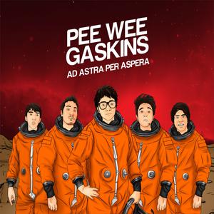 Listen to Aku Bukan Musuhmu song with lyrics from Pee Wee Gaskins