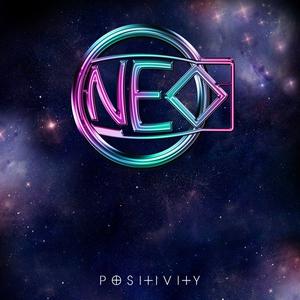 Dengarkan Positivity lagu dari Neo dengan lirik