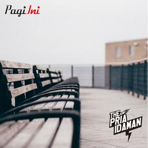 Dengarkan Jepara Pagi Ini lagu dari The Pria Idaman dengan lirik