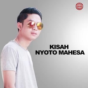 Dinda Amora的專輯Kisah Nyoto Mahesa