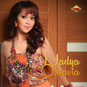 Dengarkan Goblok lagu dari Nadya Oktavia dengan lirik