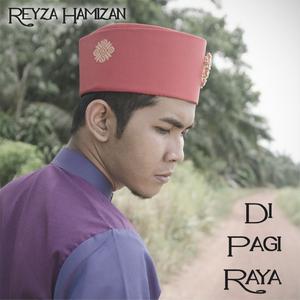 Album Di Pagi Raya oleh Reyza Hamizan