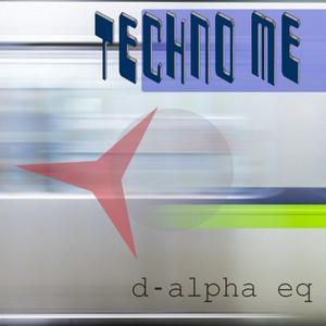 Dengarkan Lamborghini (Molex Mix) lagu dari D-Alpha Eq dengan lirik