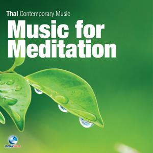 ดาวน์โหลดและฟังเพลง ปราณ 2 พร้อมเนื้อเพลงจาก นิก กอไผ่
