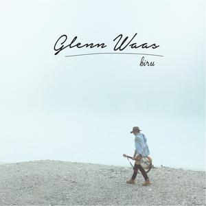 Listen to Dari Dulu song with lyrics from Glenn Waas