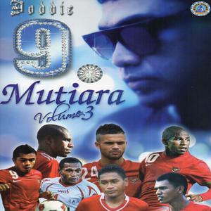 Album 9 Mutiara, Vol. 3 from Various Artists