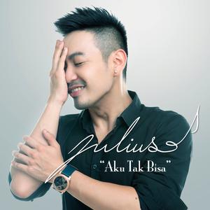 Album Aku Tak Bisa from Julius