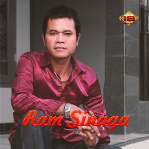 Dengarkan Terlanjur Sayang lagu dari Ram Sinaga dengan lirik
