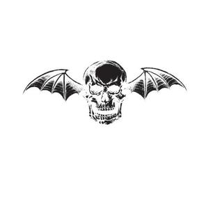 download lagu a7x dear god mp3 download lagu a7x dear god mp3