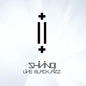 收聽Shining的Healter Skelter (Live)歌詞歌曲