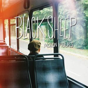 Dengarkan All My Friends Are in Trouble lagu dari Black Sheep dengan lirik