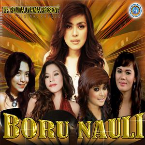 Boru Nauli dari Various Artists