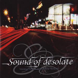 Album อย่างน้อย from Sound of Desolate