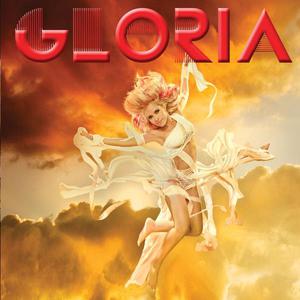 ดาวน์โหลดและฟังเพลง No Al Alguacil พร้อมเนื้อเพลงจาก Gloria Trevi