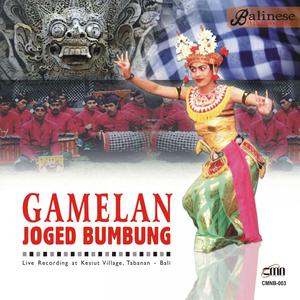 Dengarkan Dengdeng Metunu (Live) lagu dari Sekehe Joged Bumbung Sunari Budaya dengan lirik